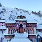 Badrinath