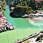 Devprayag